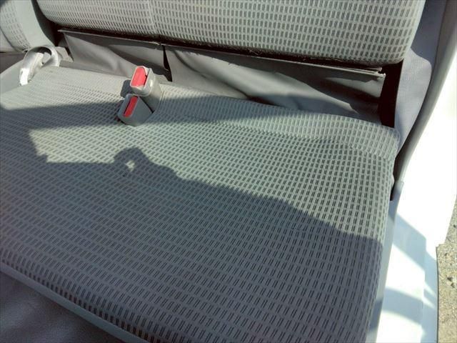 TOYOTA TOYOACE 2019 Image 31