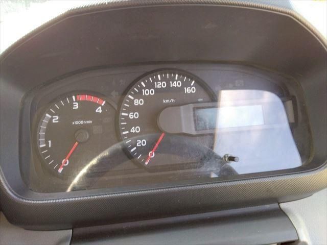 TOYOTA TOYOACE 2019 Image 31