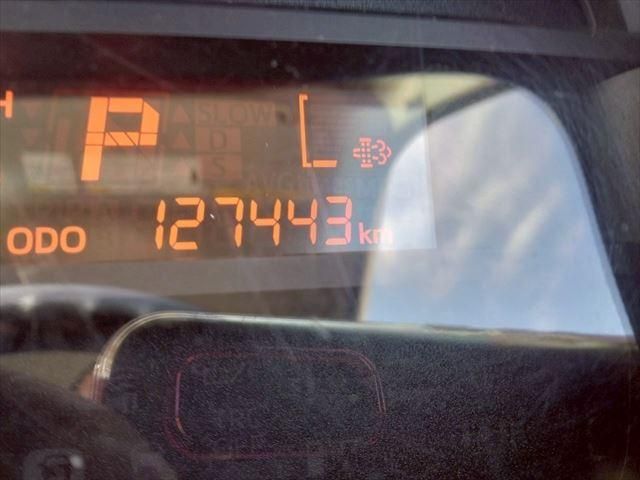 TOYOTA TOYOACE 2019 Image 31