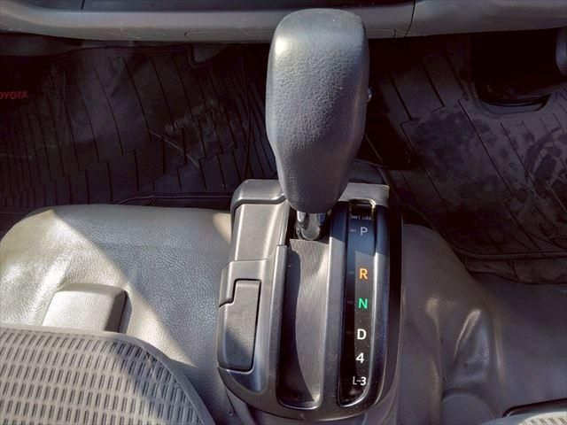 TOYOTA TOYOACE 2019 Image 31