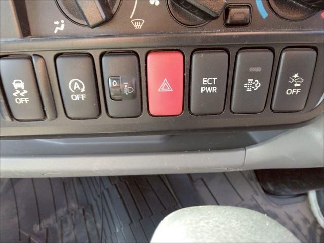 TOYOTA TOYOACE 2019 Image 31