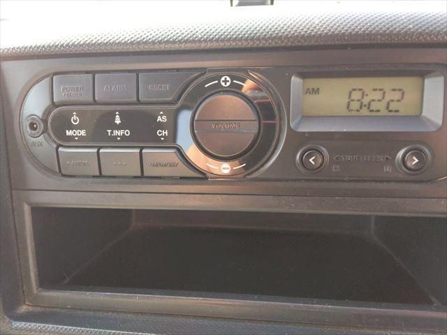 TOYOTA TOYOACE 2019 Image 31