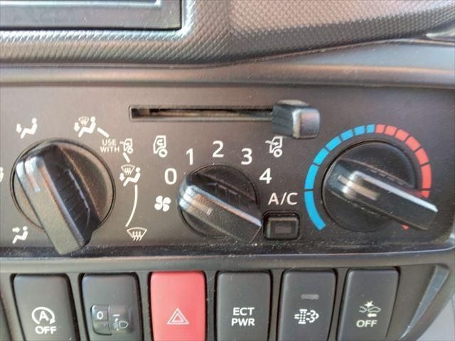 TOYOTA TOYOACE 2019 Image 31