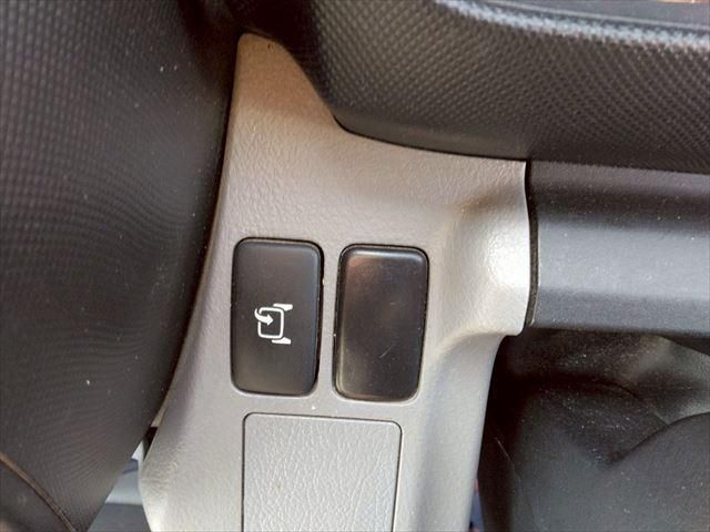 TOYOTA TOYOACE 2019 Image 31