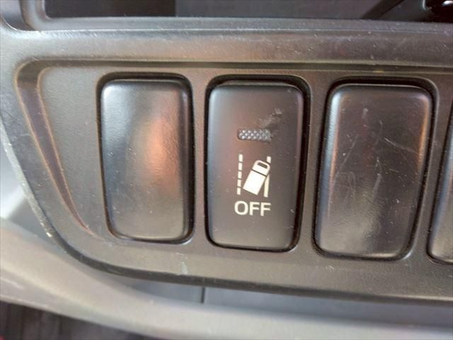 TOYOTA TOYOACE 2019 Image 31