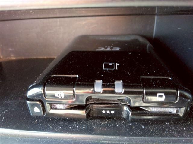 TOYOTA TOYOACE 2019 Image 31