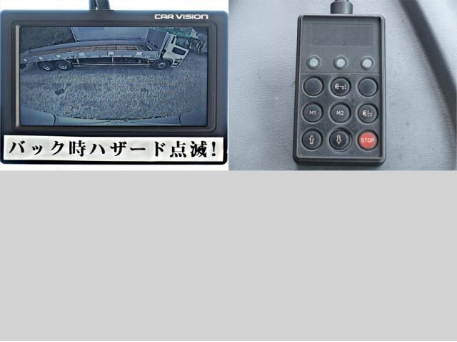 MITSUBISHI FUSOU FIGHTER 2013 Image 31