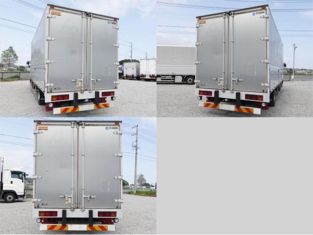 HINO RANGER 2016 Image 31