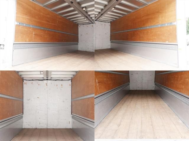 HINO RANGER 2016 Image 31