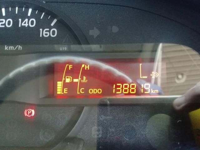 HINO DUTRO 2015 Image 31