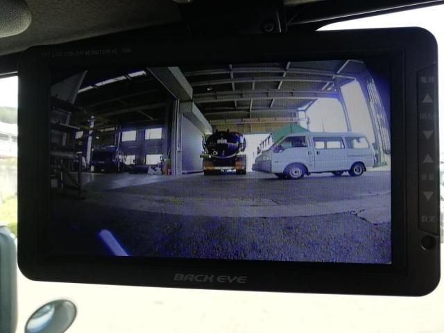 HINO DUTRO 2015 Image 31