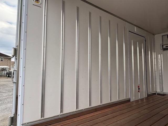 ISUZU ELF 2024 Image 31