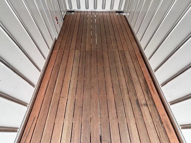 ISUZU ELF 2024 Image 31