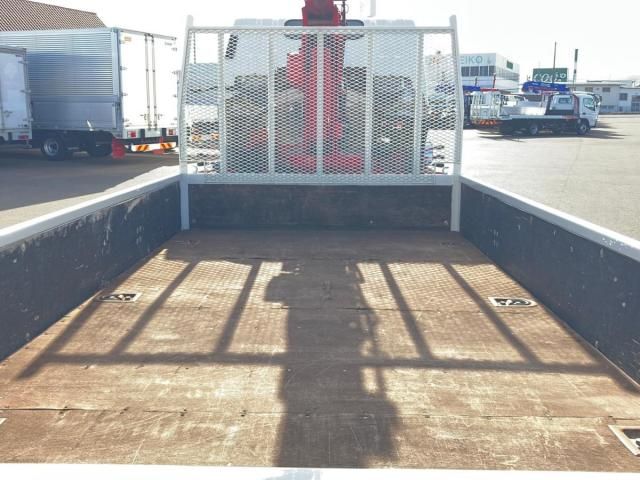 ISUZU ELF 2020 Image 31