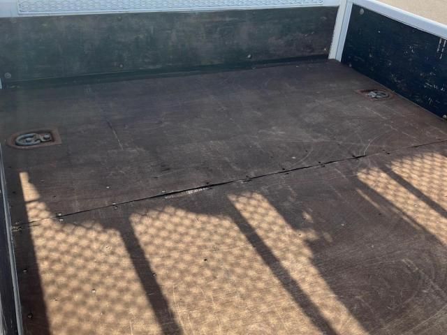 ISUZU ELF 2020 Image 31