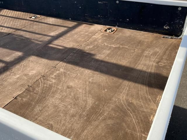 ISUZU ELF 2020 Image 31