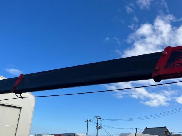 ISUZU ELF 2020 Image 31