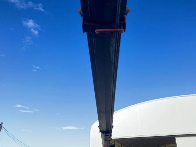 ISUZU ELF 2020 Image 31