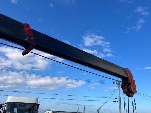 ISUZU ELF 2020 Image 31