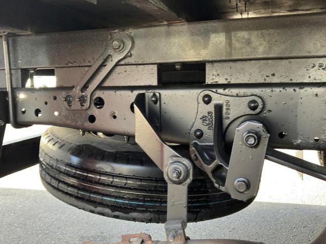 ISUZU ELF 2020 Image 31