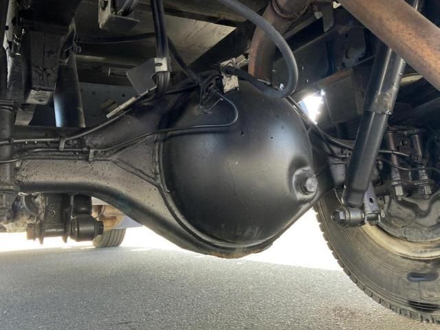 ISUZU ELF 2020 Image 31