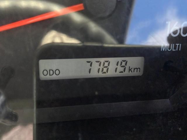 ISUZU ELF 2020 Image 31