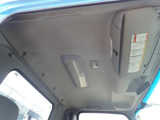 ISUZU FORWARD 2013 Image 31