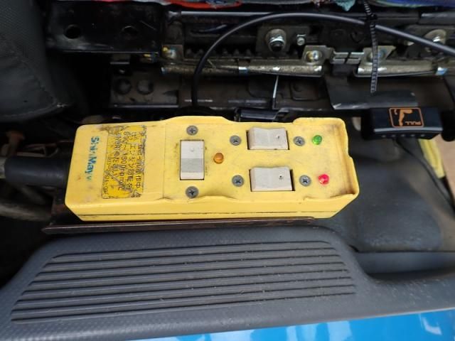 ISUZU FORWARD 2013 Image 31