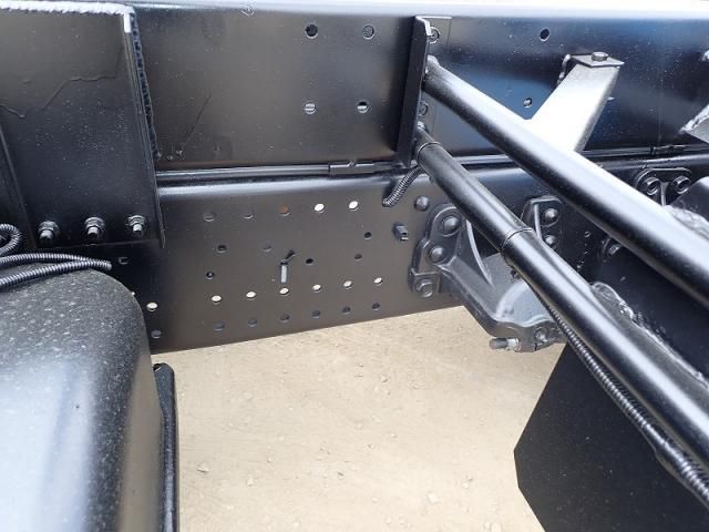 ISUZU FORWARD 2013 Image 31