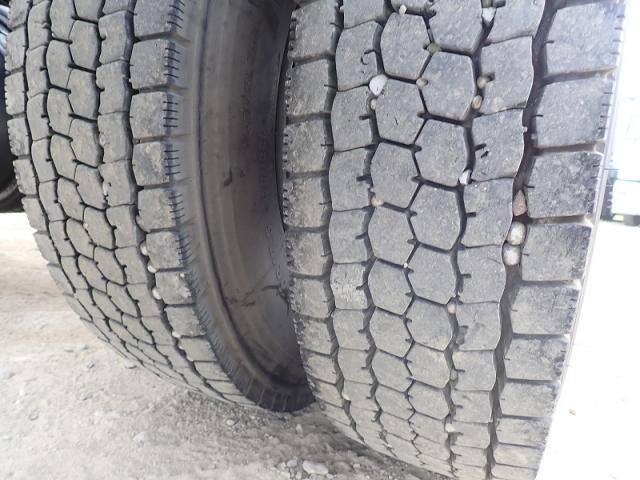 ISUZU FORWARD 2013 Image 31