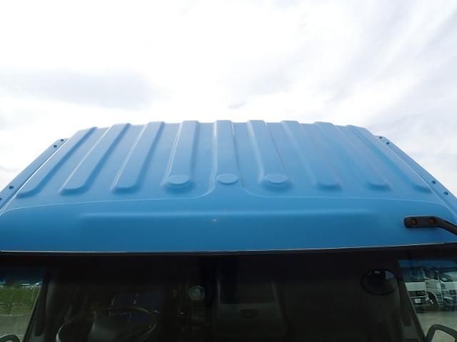 ISUZU FORWARD 2013 Image 31