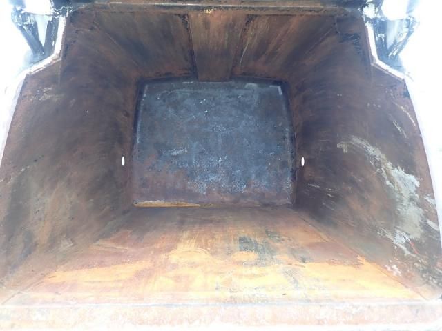 HINO RANGER 2016 Image 31