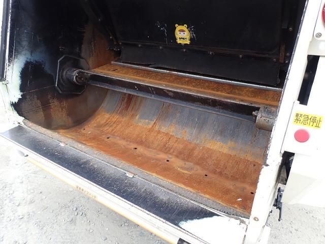 HINO RANGER 2016 Image 31