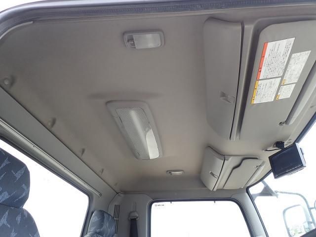 HINO RANGER 2016 Image 31