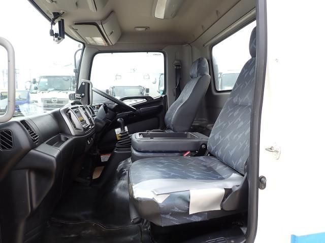 HINO RANGER 2016 Image 31