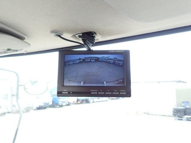 HINO RANGER 2016 Image 31