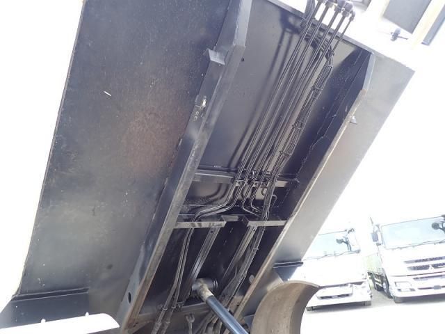 HINO RANGER 2016 Image 31