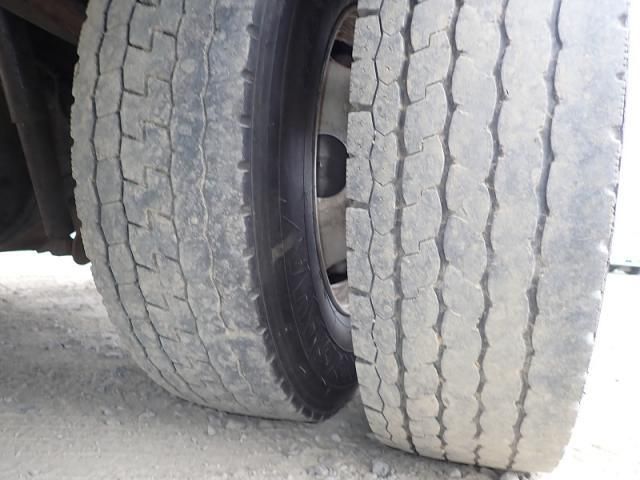 HINO RANGER 2016 Image 31