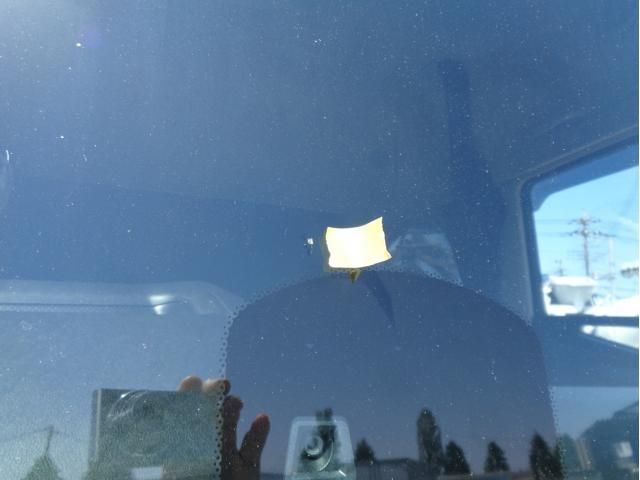 MITSUBISHI FUSOU SUPER GREAT 2023 Image 31