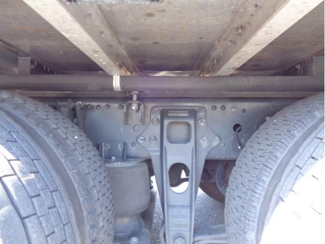 MITSUBISHI FUSOU SUPER GREAT 2023 Image 31