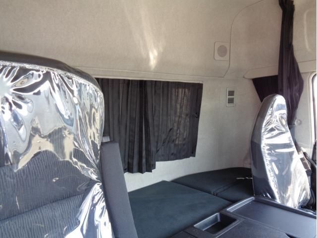 MITSUBISHI FUSOU SUPER GREAT 2023 Image 31