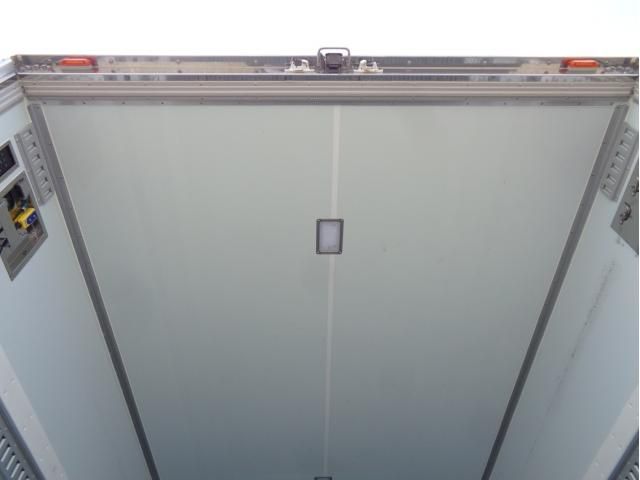 HINO RANGER 2023 Image 31