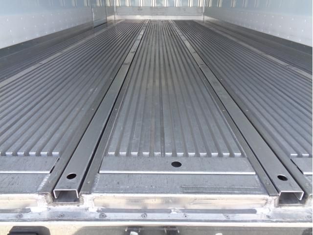 HINO RANGER 2023 Image 31