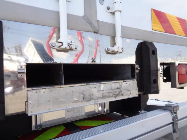 HINO RANGER 2023 Image 31