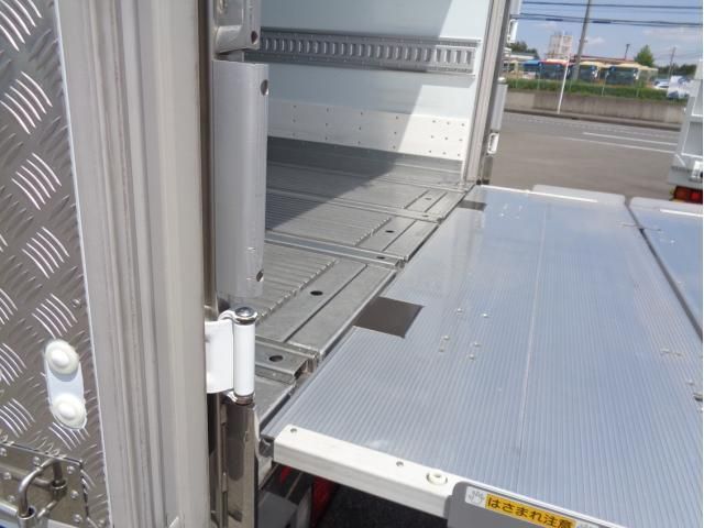 HINO RANGER 2023 Image 31