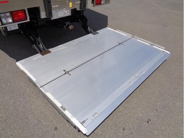 HINO RANGER 2023 Image 31