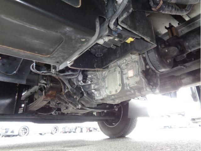 HINO RANGER 2023 Image 31