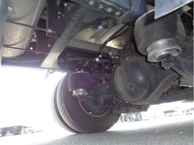 HINO RANGER 2023 Image 31