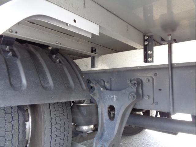 HINO RANGER 2023 Image 31