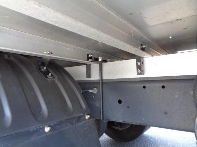 HINO RANGER 2023 Image 31